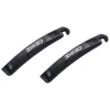 Aria Strong Tyre Levers -Crank Wizard Sales aria strong tyre levers