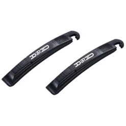 Aria Strong Tyre Levers
