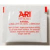 Ariete Oil-Seal Lubricant 1g 1 Ariete Oil-Seal Lubricant 1g -Crank Wizard Sales ariete oil seal lubricant 1g