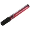 BKCONLOPDPP0100000 Lubricant Pen -Crank Wizard Sales berkel bkconlopdpp0100000 lubricant pen