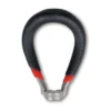 3.5 Mm Spoke Wrench -Crank Wizard Sales beta utensili 3.5 mm spoke wrench