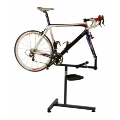 BICISUPPORT BS090X Repair Stand -Crank Wizard Sales bicisupport bs090x repair stand 2