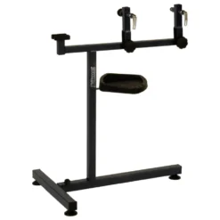 BICISUPPORT BS090X Repair Stand