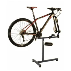 BICISUPPORT BS090X Repair Stand -Crank Wizard Sales bicisupport bs090x repair stand 3