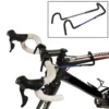 BICISUPPORT BS091 Handlebar Fixer