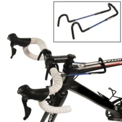 BICISUPPORT BS091 Handlebar Fixer