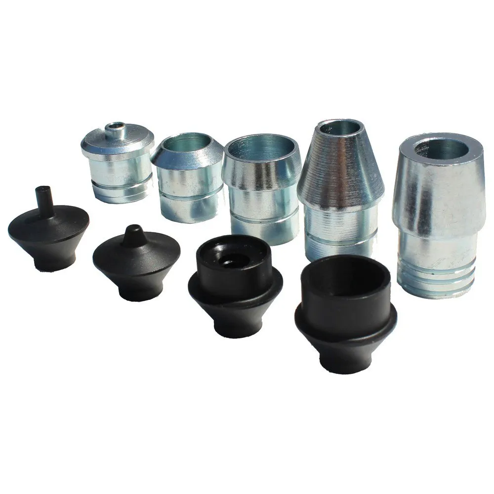 BICISUPPORT BS101 Pro-Tour Repair Stand 4 BICISUPPORT BS101 Pro-Tour Repair Stand - Image 2