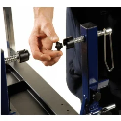 BICISUPPORT BS101 Pro-Tour Repair Stand 7 BICISUPPORT BS101 Pro-Tour Repair Stand -Crank Wizard Sales bicisupport bs101 pro tour repair stand 2