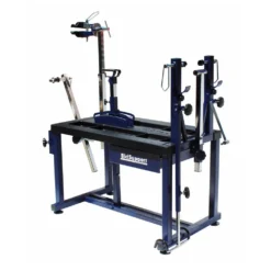 BICISUPPORT BS101 Pro-Tour Repair Stand