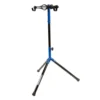 BICISUPPORT Flash Repair Stand -Crank Wizard Sales bicisupport flash repair stand