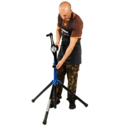 BICISUPPORT Flash Repair Stand -Crank Wizard Sales bicisupport flash repair stand 2