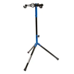 BICISUPPORT Flash Repair Stand