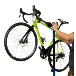 BICISUPPORT Flash Repair Stand -Crank Wizard Sales bicisupport flash repair stand 4