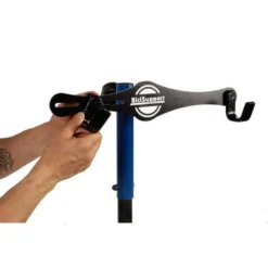 BICISUPPORT Flash Repair Stand -Crank Wizard Sales bicisupport flash repair stand 5