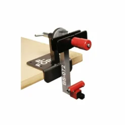 BICISUPPORT Fork Collar B-Fork