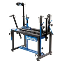BICISUPPORT Pro-Tour Part B Repair Stand