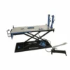 BICISUPPORT Work Table Evolution -Crank Wizard Sales bicisupport work table evolution