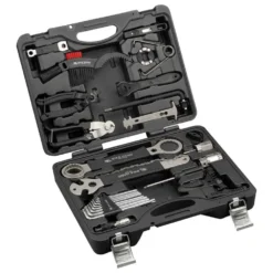 Bike Hand 50 Functions Tool Kit For Shimano