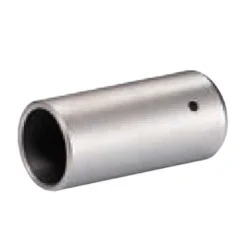 Bike Hand Bearing Mounting Tool