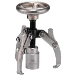 Bike Hand Crank Bearing Extraction Tool