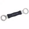 Bike Hand Pedal Cartridge Wrench -Crank Wizard Sales bike hand pedal cartridge wrench