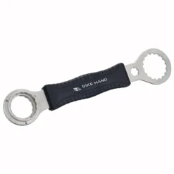 Bike Hand Pedal Cartridge Wrench
