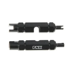 Bike Hand Presta/Schrader Core Tool