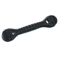 Bike Hand Spoke Holder