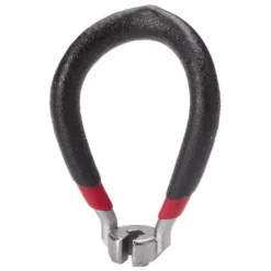 Bike Hand Spokes Wrench