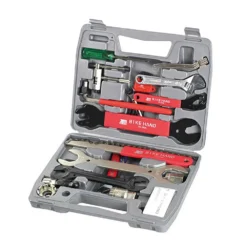 Bike Hand Tool Kit