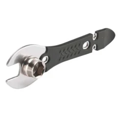 Bike Hand Wrench For Pedal/Radio/Pneumatic Lever