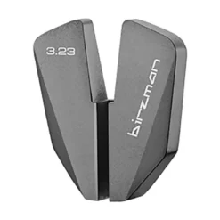 Birzman 3.23 Spoke Wrench