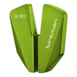 Birzman 3.3 Spoke Wrench