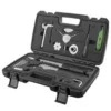 Birzman Essential Toolbox -Crank Wizard Sales birzman essential toolbox