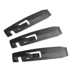 Birzman Tubeless Tire Lever 3 Units