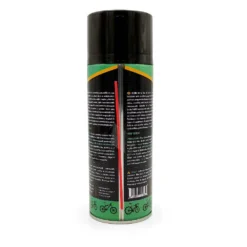 All In One Lubricant 450ml -Crank Wizard Sales blub all in one lubricant 450ml 2