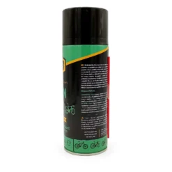 All In One Lubricant 450ml -Crank Wizard Sales blub all in one lubricant 450ml 3