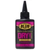 Dry Lube 120ml -Crank Wizard Sales blub dry lube 120ml