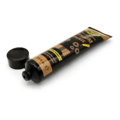 Lithium Grease -Crank Wizard Sales blub lithium grease 5