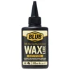 Wax Lube 120ml -Crank Wizard Sales blub wax lube 120ml