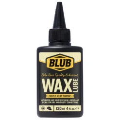 Wax Lube 120ml