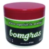 Bompar Grease 500g 2 Bompar Grease 500g -Crank Wizard Sales bompar grease 500g