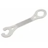 Bearing 36 Mm Wrench -Crank Wizard Sales bonin bearing 36 mm wrench