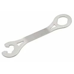 Bearing 36 Mm Wrench