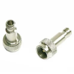 Diffuser Valve MTB