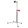 Fisso Repair Stand -Crank Wizard Sales bonin fisso repair stand