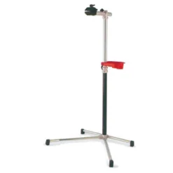 Fisso Repair Stand