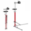 Foldable Repair Stand 2 Foldable Repair Stand -Crank Wizard Sales bonin foldable repair stand