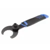 Hollowtech Wrench -Crank Wizard Sales bonin hollowtech wrench