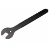 Hub Wrench -Crank Wizard Sales bonin hub wrench